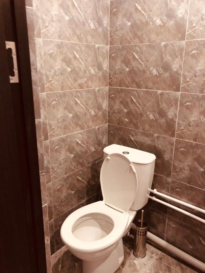 Studio Apartment Near Republic Square Yerevan Exterior photo